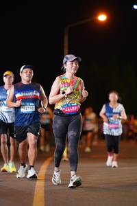 BIB: 42750, 46489
                            <button type="button" onclick="openModal(22830609)" class="btn btn-primary btn-sm float-right btn-popup" data-toggle="modal" data-target=".modal-high-quality">
                        <i class="fas fa-shopping-cart"></i> Add to Cart
                    </button>
                                            <button type="button" onclick="isThisMe(22830609, true)" class="btn btn-success btn-sm float-right btn-popup btn-isme hidden" data-toggle="tooltip" data-placement="bottom" title="นี่คือรูปของคุณใช่ไหม คลิกที่นี่เพื่อเอาเข้าอัลบั้ม">
                        <i class="fas fa-plus"></i> Add to album
                    </button>
                    <button type="button" onclick="isThisMe(22830609, false)" class="btn btn-warning btn-sm float-right btn-popup btn-isnotme hidden">
                        <i class="fas fa-ban"></i> Remove from album
                    </button>